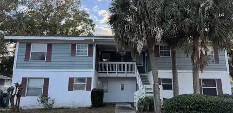 8200 FAIRWAYS CIR #B102 — home for sale