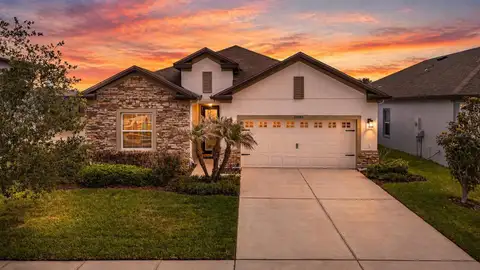 30980 JAZZ LEAF PL — home for sale