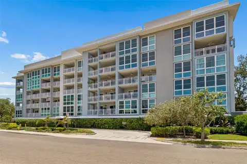 160 COLUMBIA DR #206 — home for sale