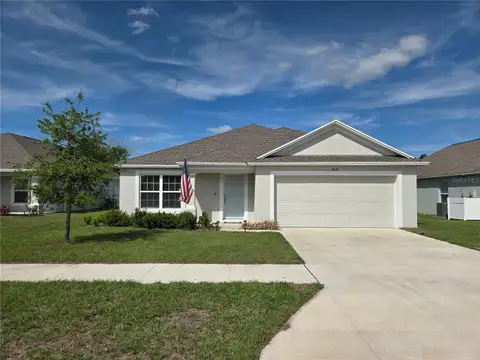 4570 PENKERT PL — home for sale