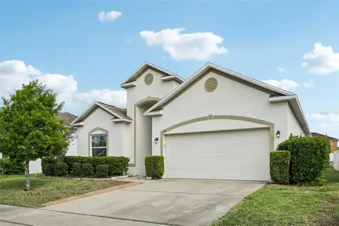 954 REVERE AVE — home for sale