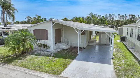 2100 KINGS HWY #517 — home for sale