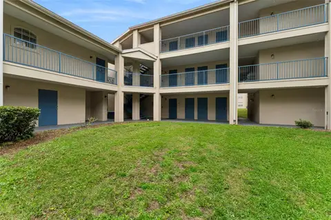 7270 WESTPOINTE BLVD #931 — home for sale