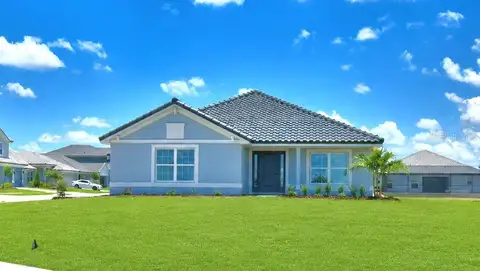 4705 GRANDVIEW GLEN DR — home for sale
