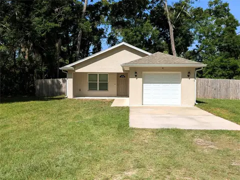 13296 SE 33RD CT — home for sale
