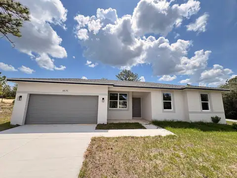 6575 N GRAYTON TER — home for sale