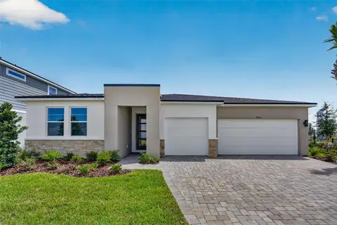 9553 NATURAL OAK PT — home for sale