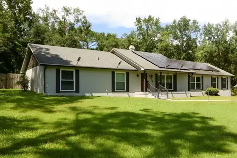 8424 NW 2 PL — home for sale