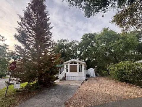 25155 NE 142ND LN #212 — home for sale