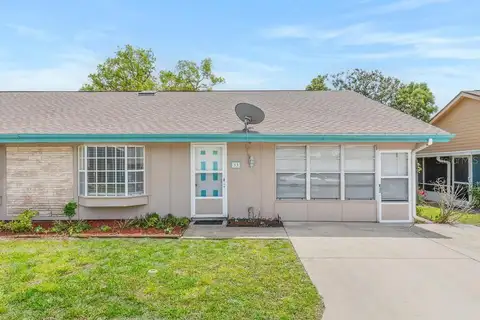 33 SANDRA CIR — home for sale