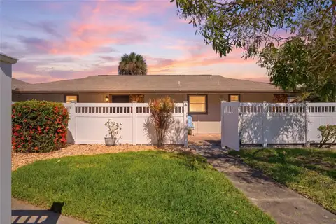 4289 ISLAND CIR #1 — home for sale