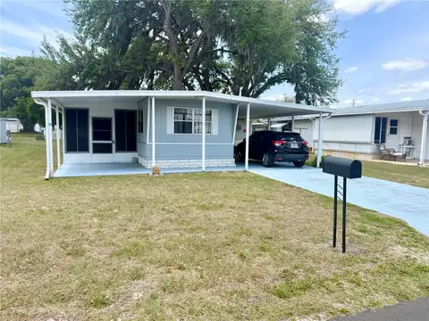4513 AUTUMN PALM DR — home for sale
