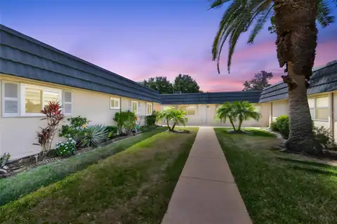 1802 BEDFORD TER #184 — home for sale