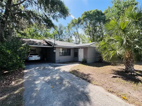 3137 NW 6TH ST — home for sale