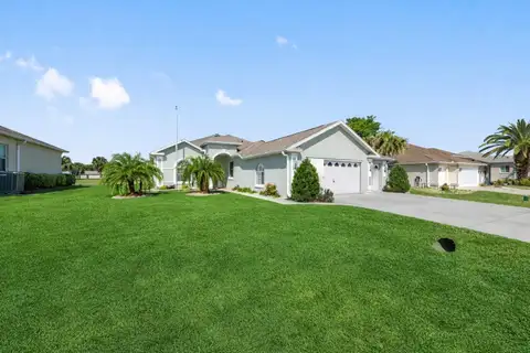 5751 NW 25TH LOOP — home for sale