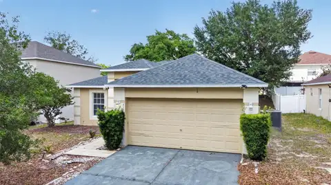 432 BARLYN AVE — home for sale