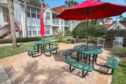 11526 WESTWOOD BLVD #723 — home for sale