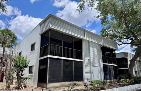 2565 OAK PARK WAY #213 — home for sale