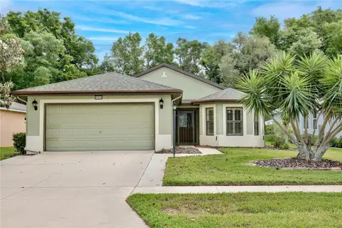 27210 STONEY BROOK DR — home for sale