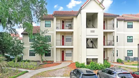 3032 PARKWAY BLVD #201 — home for sale