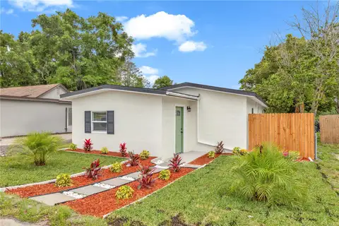 1262 SEMINOLA BLVD — home for sale