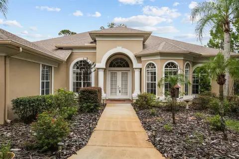 420 VALLEY STREAM DR — home for sale