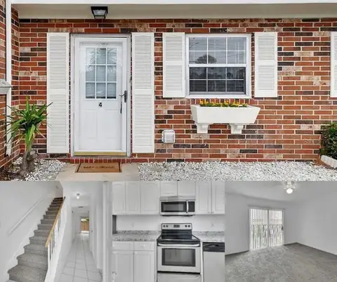 2200 S PALMETTO AVE #A040 — home for sale