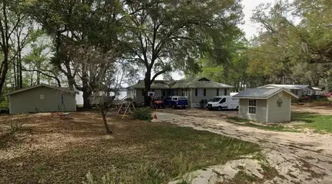 101 WALKER DR — home for sale