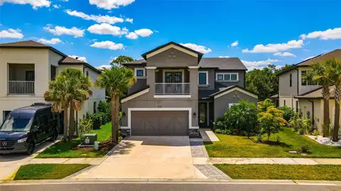 10187 MILKY WAY CIR — home for sale