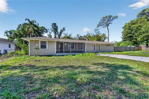 1150 52ND ST — home for sale