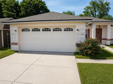 41 PINE COURSE LOOP — home for sale