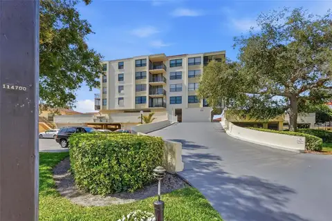 6180 SUN BLVD #307 — home for sale