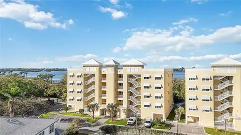 280 HIDDEN BAY DR #302 — home for sale