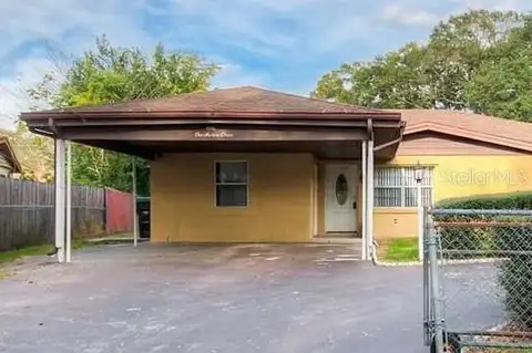 1 S AURORA DR — home for sale