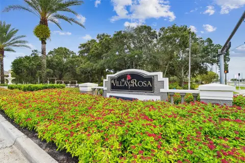 19108 CENTRE ROSE BLVD — home for sale
