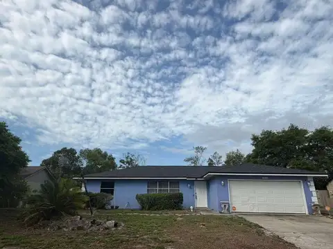 2824 W HURON DRIVE — home for sale