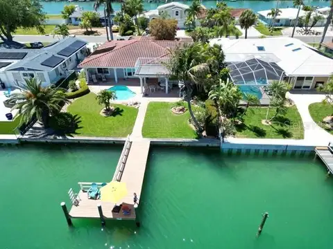 11855 4TH ST E — home for sale