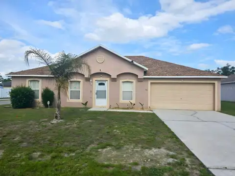 907 STOCKPORT DR — home for sale