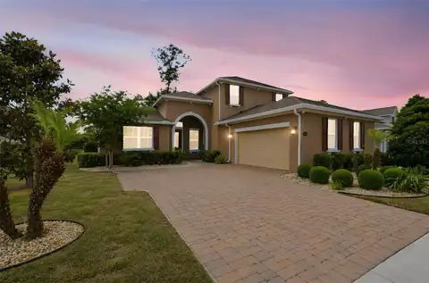1022 VICTORIA HILLS DR S — home for sale