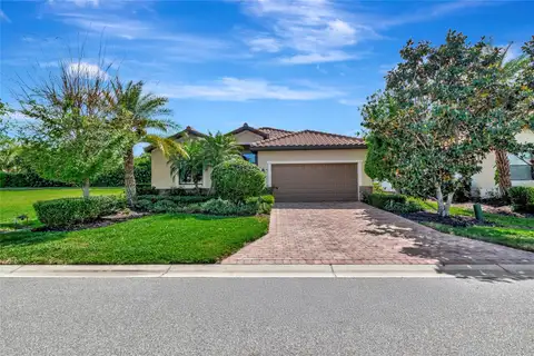 157 WANDERING WETLANDS CIR — home for sale