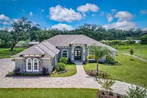 LOT H-19 ISLAND CLUB DR — home for sale