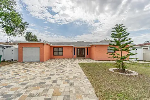 3112 W HENRY AVE — home for sale