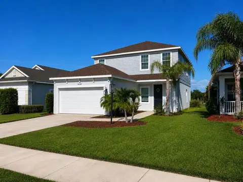 3516 WOODMONT DR — home for sale