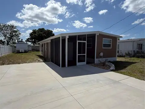 206 RAVENNA ST N — home for sale
