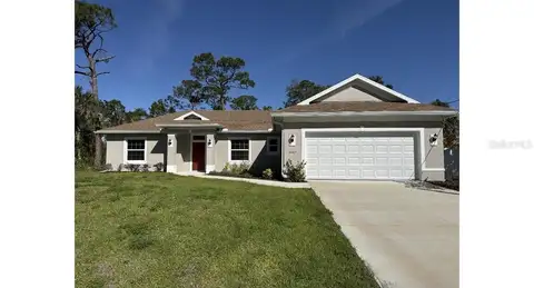 3467 INVERNESS ST — home for sale