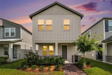 14280 BRAEMAR ST — home for sale