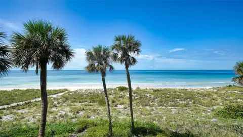 4325 GULF OF MEXICO DR #305 — home for sale
