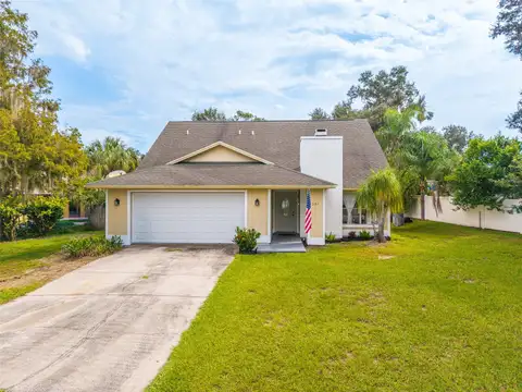 631 STONE DR — home for sale