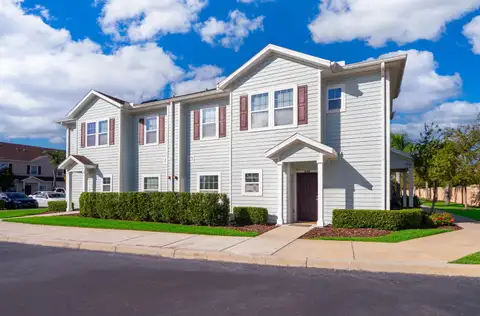 8913 W SHINE DR — home for sale