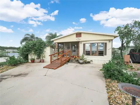 29 BEAVERKILL DR — home for sale